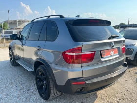 BMW X5 3.0D-235к.с4X4.АВТОМАТИК, ЛИЗИНГ - 19900 лв. - 52343643 5