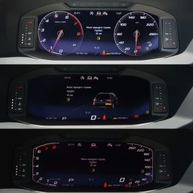 Seat Tarraco 7 44  | Mobile.bg    11
