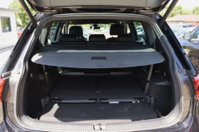 Seat Tarraco 7 44  | Mobile.bg    16