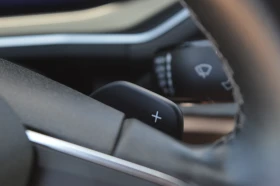 Seat Tarraco 7 44  | Mobile.bg    15