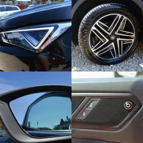 Seat Tarraco 7 44  | Mobile.bg    12