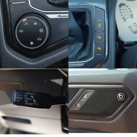 Seat Tarraco 7 44  | Mobile.bg    7