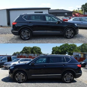 Seat Tarraco 7 44  | Mobile.bg    4