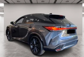 Lexus RX 500h = NEW= F Sport+  | Mobile.bg    3