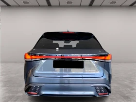Lexus RX 500h = NEW= F Sport+  | Mobile.bg    2