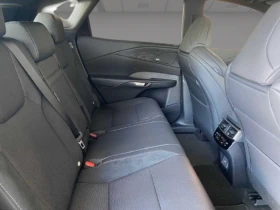 Lexus RX 500h = NEW= F Sport+  | Mobile.bg    8