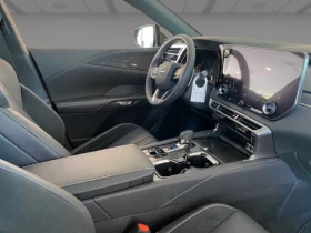 Lexus RX 500h = NEW= F Sport+  | Mobile.bg    7