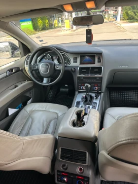 Audi Q7 - 14500 лв. - 22123902 8