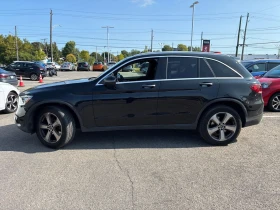 Mercedes-Benz GLC 300 4MATIC* Авто финансиране* Карфакс - 64000 лв. - 72394029 2
