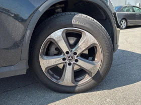 Mercedes-Benz GLC 300 4MATIC* Авто финансиране* Карфакс - 64000 лв. - 72394029 7