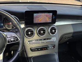 Mercedes-Benz GLC 300 4MATIC* Авто финансиране* Карфакс - 64000 лв. - 72394029 9