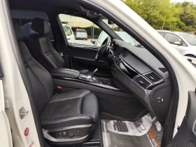 Обява за продажба на BMW X5 3.0D* XDRIVE* LED/XENON* ВАКУМ* NAVI* КОЖА*  ~16 880 EUR - изображение 11