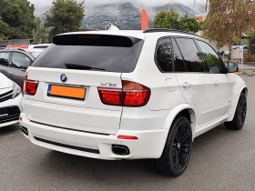 Обява за продажба на BMW X5 3.0D* XDRIVE* LED/XENON* ВАКУМ* NAVI* КОЖА*  ~16 880 EUR - изображение 2
