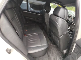 Обява за продажба на BMW X5 3.0D* XDRIVE* LED/XENON* ВАКУМ* NAVI* КОЖА*  ~16 880 EUR - изображение 10