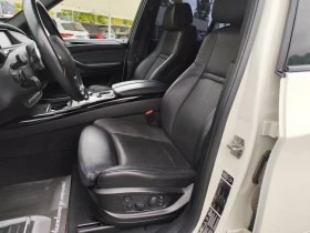 Обява за продажба на BMW X5 3.0D* XDRIVE* LED/XENON* ВАКУМ* NAVI* КОЖА*  ~16 880 EUR - изображение 4