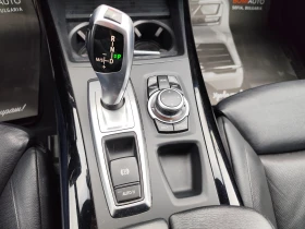 Обява за продажба на BMW X5 3.0D* XDRIVE* LED/XENON* ВАКУМ* NAVI* КОЖА*  ~16 880 EUR - изображение 9