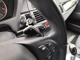 Обява за продажба на BMW X5 3.0D* XDRIVE* LED/XENON* ВАКУМ* NAVI* КОЖА*  ~16 880 EUR - изображение 7