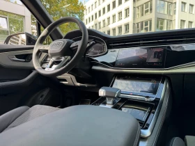 Audi Q7 S line 50 TDI quattro | Mobile.bg    13