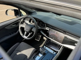 Audi Q7 S line 50 TDI quattro | Mobile.bg    15