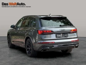 Audi Q7 S line 50 TDI quattro | Mobile.bg    3
