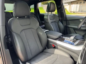 Audi Q7 S line 50 TDI quattro | Mobile.bg    12