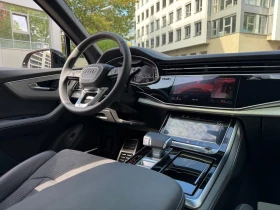 Audi Q7 S line 50 TDI quattro | Mobile.bg    14