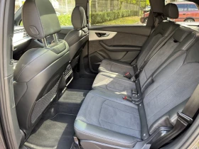 Audi Q7 S line 50 TDI quattro | Mobile.bg    17