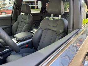 Audi Q7 S line 50 TDI quattro | Mobile.bg    10