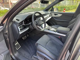 Audi Q7 S line 50 TDI quattro | Mobile.bg    8