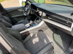 Audi Q7 S line 50 TDI quattro | Mobile.bg    11