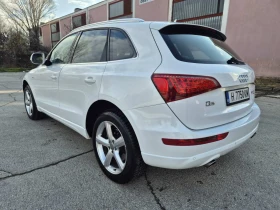 Audi Q5 Q5 S-Line 3.0 TDI, снимка 3