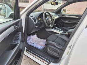 Audi Q5 Q5 S-Line 3.0 TDI, снимка 9