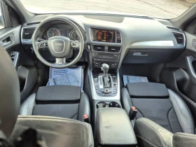 Audi Q5 Q5 S-Line 3.0 TDI, снимка 11
