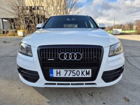 Audi Q5 Q5 S-Line 3.0 TDI, снимка 8