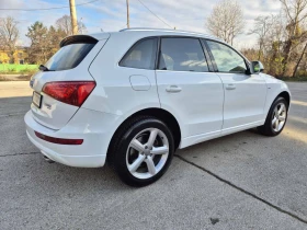 Audi Q5 Q5 S-Line 3.0 TDI, снимка 5