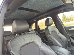 Audi Q5 Q5 S-Line 3.0 TDI, снимка 13