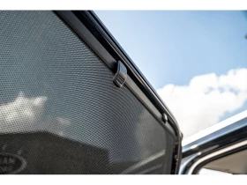 Hyundai Palisade 2022 SEL LUXURY UTILITY 7 PASS * CARFAX* , снимка 16