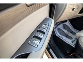 Hyundai Palisade 2022 SEL LUXURY UTILITY 7 PASS * CARFAX* , снимка 11