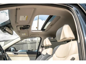 Hyundai Palisade 2022 SEL LUXURY UTILITY 7 PASS * CARFAX* , снимка 14