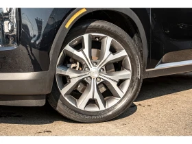 Hyundai Palisade 2022 SEL LUXURY UTILITY 7 PASS * CARFAX* , снимка 3