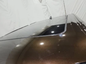 Toyota Tundra * PLATINUM HYBRID CREW CAB SHORT BED * CARFAX * БЕ - 104000 лв. / 53174.36 € - 80629121 9