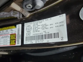 Toyota Tundra * PLATINUM HYBRID CREW CAB SHORT BED * CARFAX * БЕ - 104000 лв. / 53174.36 € - 80629121 16