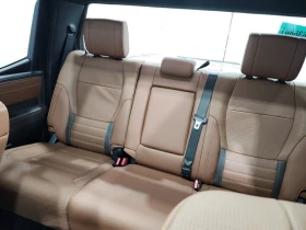 Toyota Tundra * PLATINUM HYBRID CREW CAB SHORT BED * CARFAX * БЕ - 104000 лв. / 53174.36 € - 80629121 13