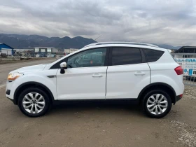 Ford Kuga 2.0TDCI 136k.s 6s.k 4x4 ЛИЗИНГ - 6500 € / 12712.90 лв. - 22132137 2