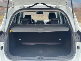 Ford Kuga 2.0TDCI 136k.s 6s.k 4x4 ЛИЗИНГ - 6500 € / 12712.90 лв. - 22132137 11