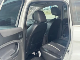 Ford Kuga 2.0TDCI 136k.s 6s.k 4x4 ЛИЗИНГ - 6500 € / 12712.90 лв. - 22132137 10