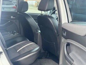 Ford Kuga 2.0TDCI 136k.s 6s.k 4x4 ЛИЗИНГ - 6500 € / 12712.90 лв. - 22132137 12