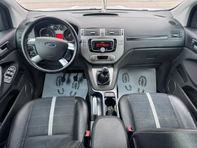 Ford Kuga 2.0TDCI 136k.s 6s.k 4x4 ЛИЗИНГ - 6500 € / 12712.90 лв. - 22132137 14