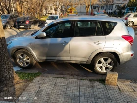 Toyota Rav4 | Mobile.bg � ����� ������ 3
