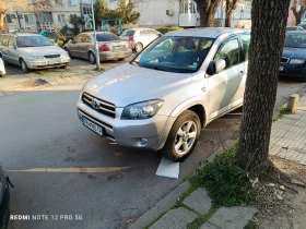 Toyota Rav4 | Mobile.bg � ����� ������ 2